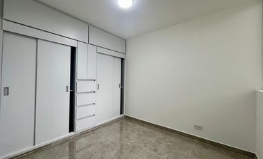 Venta,apartamento Ciudad Guabinas, Nuqui