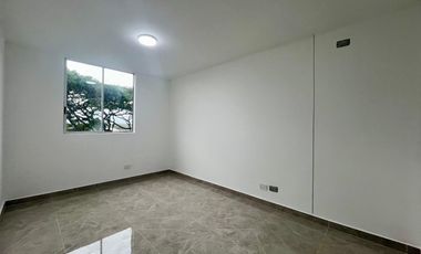 Venta,apartamento Ciudad Guabinas, Nuqui