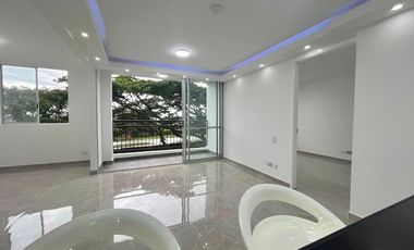 Venta,apartamento Ciudad Guabinas, Nuqui