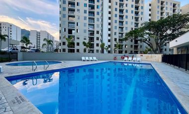 Venta,apartamento Ciudad Guabinas, Nuqui