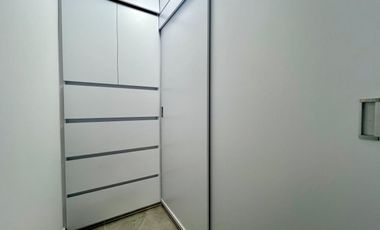 Venta,apartamento Ciudad Guabinas, Nuqui