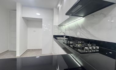 Venta,apartamento Ciudad Guabinas, Nuqui