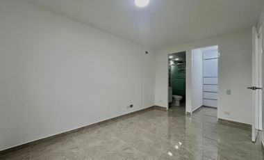 Venta,apartamento Ciudad Guabinas, Nuqui