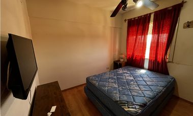 Alquilo Departamento en Concepción del Uruguay  Entre Ríos