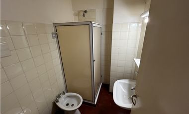 Alquilo Departamento en Concepción del Uruguay  Entre Ríos