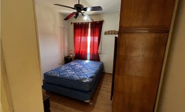 Alquilo Departamento en Concepción del Uruguay  Entre Ríos