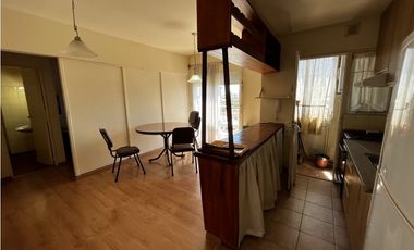 Alquilo Departamento en Concepción del Uruguay  Entre Ríos