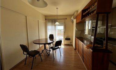 Alquilo Departamento en Concepción del Uruguay  Entre Ríos