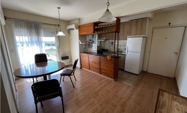Alquilo Departamento en Concepción del Uruguay  Entre Ríos