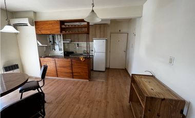 Alquilo Departamento en Concepción del Uruguay  Entre Ríos