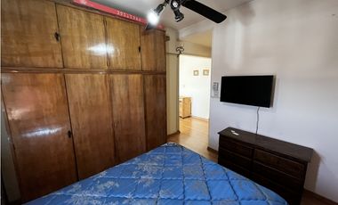 Alquilo Departamento en Concepción del Uruguay  Entre Ríos