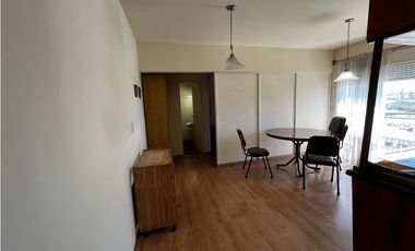 Alquilo Departamento en Concepción del Uruguay  Entre Ríos