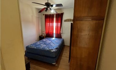 Alquilo Departamento en Concepción del Uruguay  Entre Ríos