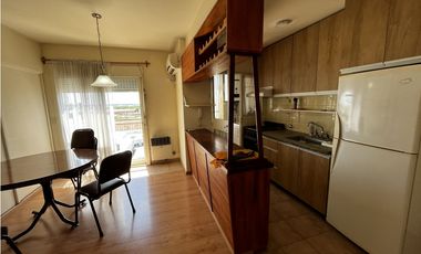 Alquilo Departamento en Concepción del Uruguay  Entre Ríos