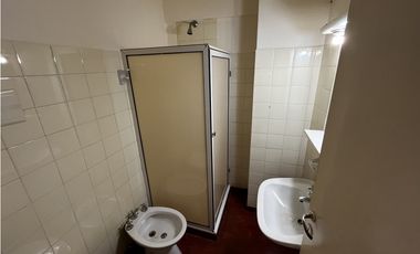 Alquilo Departamento en Concepción del Uruguay  Entre Ríos