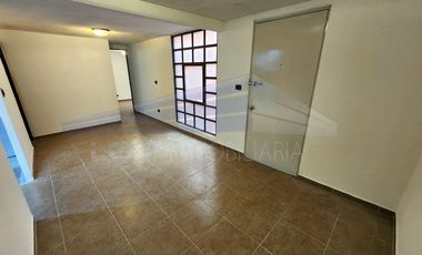 Departamento en venta en Arvide en Alvaro Obregón