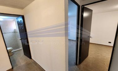 Departamento en venta en Arvide en Alvaro Obregón