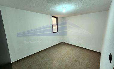 Departamento en venta en Arvide en Alvaro Obregón