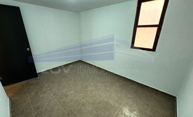 Departamento en venta en Arvide en Alvaro Obregón