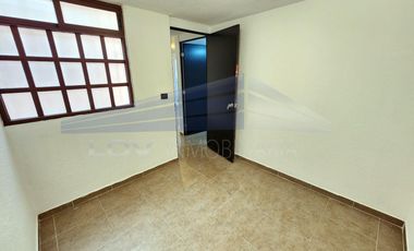 Departamento en venta en Arvide en Alvaro Obregón