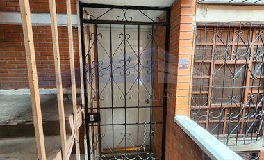 Departamento en venta en Arvide en Alvaro Obregón