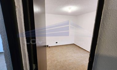 Departamento en venta en Arvide en Alvaro Obregón