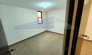 Departamento en venta en Arvide en Alvaro Obregón