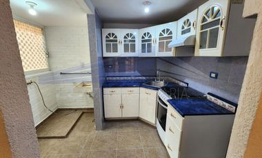 Departamento en venta en Arvide en Alvaro Obregón