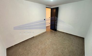 Departamento en venta en Arvide en Alvaro Obregón