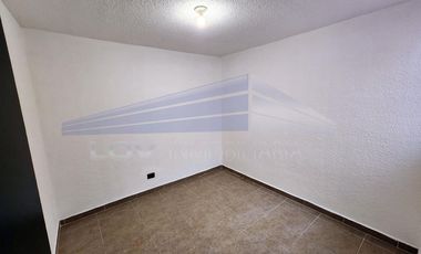 Departamento en venta en Arvide en Alvaro Obregón