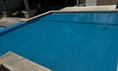 Casa en condominio - Tezoyuca