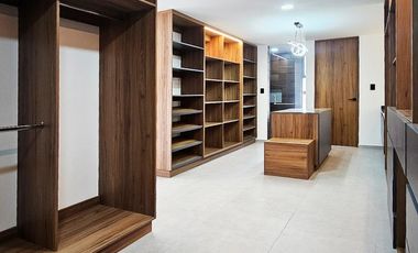 Casa en VENTA P. Queretaro Lomas de Angelópolis Cholula Puebla.