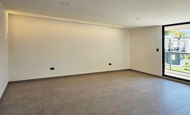 Casa en VENTA P. Queretaro Lomas de Angelópolis Cholula Puebla.