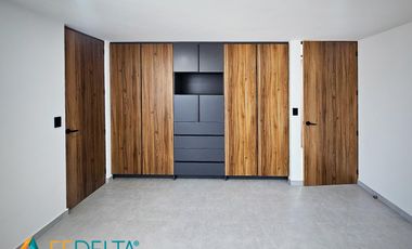 Casa en VENTA P. Queretaro Lomas de Angelópolis Cholula Puebla.