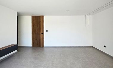 Casa en VENTA P. Queretaro Lomas de Angelópolis Cholula Puebla.