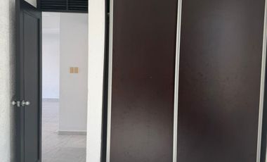 Casa en condominio - Fraccionamiento Lomas de Cuernavaca