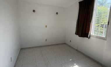 Casa en condominio - Fraccionamiento Lomas de Cuernavaca