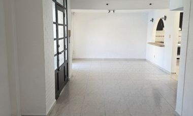 Casa en condominio - Fraccionamiento Lomas de Cuernavaca