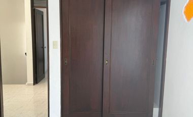 Casa en condominio - Fraccionamiento Lomas de Cuernavaca