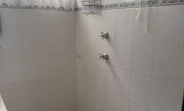 Casa en condominio - Fraccionamiento Lomas de Cuernavaca