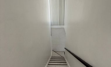 Casa en condominio - Fraccionamiento Lomas de Cuernavaca