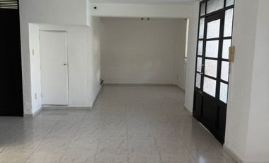 Casa en condominio - Fraccionamiento Lomas de Cuernavaca