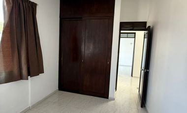 Casa en condominio - Fraccionamiento Lomas de Cuernavaca