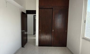 Casa en condominio - Fraccionamiento Lomas de Cuernavaca