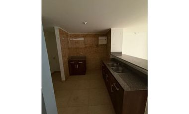 VENTA DE APARTAMENTO CONDADO DEL REY PH TERRAZAS DEL REY JP