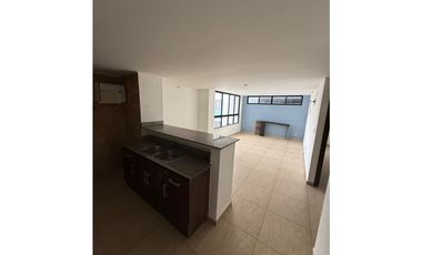 VENTA DE APARTAMENTO CONDADO DEL REY PH TERRAZAS DEL REY JP