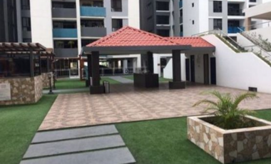 VENTA DE APARTAMENTO CONDADO DEL REY PH TERRAZAS DEL REY JP