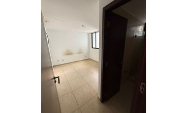 VENTA DE APARTAMENTO CONDADO DEL REY PH TERRAZAS DEL REY JP