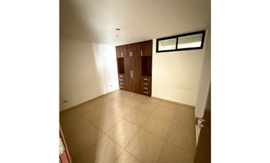 VENTA DE APARTAMENTO CONDADO DEL REY PH TERRAZAS DEL REY JP
