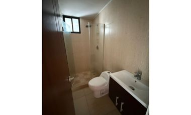 VENTA DE APARTAMENTO CONDADO DEL REY PH TERRAZAS DEL REY JP